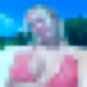 Zoe, fille de 27 ans cherche plan cul à Saint-Georges-lès-Baillargeaux