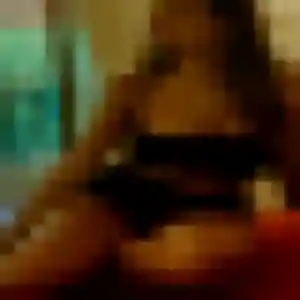 Theresa de Saint-Georges-les-Bains, 41 ans - plan cul sans lendemain