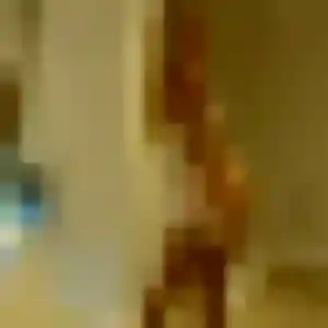 Profil de Domitille à Saint-Georges-Montcocq (36 ans) - plan cul discret