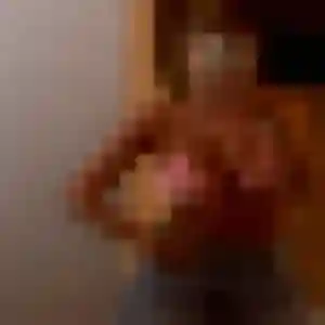 Gwenaelle, 26 ans, connectée à Saint-Georges-Montcocq pour une rencontre coquine