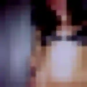 Contacte Rachida, 23 ans à Saint-Georges-Montcocq gratuitement