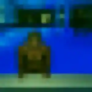Yael, fille de 28 ans cherche plan cul à Saint-Georges-Montcocq