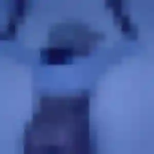 Ariane, 33 ans, connectée à Saint-Georges-Motel pour un plan cul