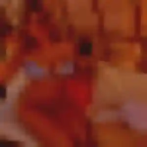Profil de Benedicte à Saint-Georges-Motel (37 ans) - plan cul anonyme