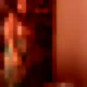 Photo de Dina à Saint-Georges-Motel (39 ans) - plan cul discret