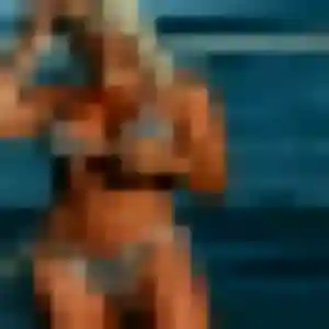Photo privée de Fleur, 34 ans à Saint-Georges-Motel - rencontre coquine