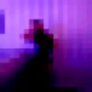 Bettina de Saint-Georges-sur-Allier, 42 ans - plan cul sans lendemain
