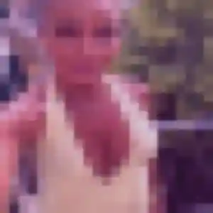 Photo de Ameline à Saint-Georges-sur-Baulche (43 ans) - plan cul gratuit