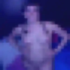 Cecile, 24 ans, dispo pour plan cul à Saint-Georges-sur-Baulche