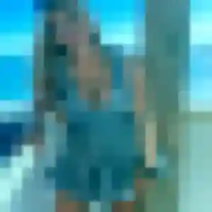 Contacte Meriem, 26 ans à Saint-Georges-sur-Baulche gratuitement