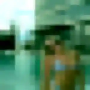 Olivia de Saint-Georges-sur-Baulche, 32 ans - plan cul sans prise de tête