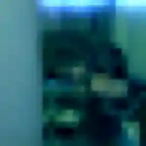 Sexy Nina, 27 ans à Saint-Georges-sur-Cher - voir sa photo