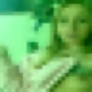 Photo exclusive de Rosemarie, 37 ans à Saint-Georges-sur-Cher - rencontre sans lendemain