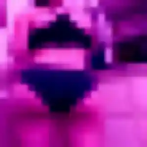 Rejoins Sixtine, 44 ans à Saint-Georges-sur-Cher en privé