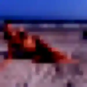 Amel, femme de 25 ans cherche plan cul à Saint-Georges-sur-Eure