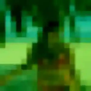 Charline, 38 ans, connectée à Saint-Georges-sur-Eure pour une rencontre coquine