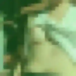 Alessandra, 31 ans, en ligne à Saint-Georges-sur-Fontaine pour une rencontre coquine
