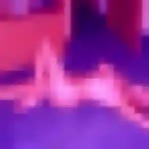 Profil de Ilona à Saint-Georges-sur-Fontaine (41 ans) - plan cul anonyme