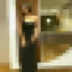 Profil de Lola à Saint-Georges-sur-Fontaine (36 ans) - plan cul anonyme