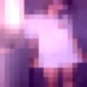 Rencontre Tessa, 37 ans à Saint-Georges-sur-Fontaine en privé