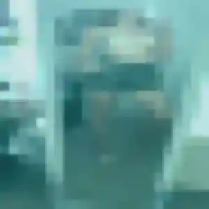 Eglantine, 33 ans, dispo pour plan cul à Saint-Georges-sur-la-Prée