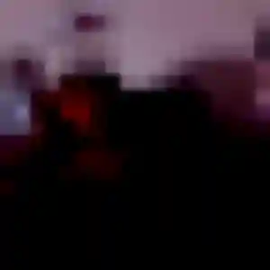 Photo de Eleonore à Saint-Georges-sur-la-Prée (29 ans) - plan cul anonyme