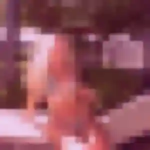 Rencontre Fanny, 36 ans à Saint-Georges-sur-la-Prée en privé