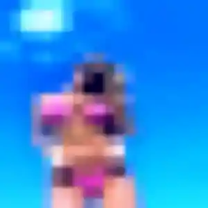 Contacte Maya, 31 ans à Saint-Georges-sur-la-Prée en privé