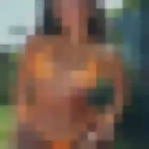 Celia, femme de 25 ans veut plan cul à Saint-Georges-sur-Loire