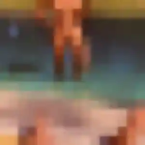 Joanne, 28 ans, en ligne à Saint-Georges-sur-Loire pour une rencontre coquine