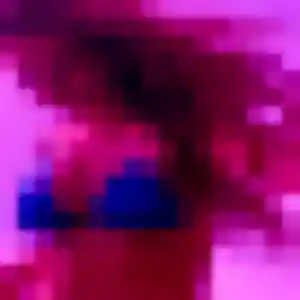 Julie, 35 ans, en ligne à Saint-Georges-sur-Moulon pour une rencontre coquine