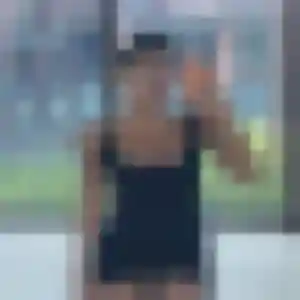 Anastasia de Saint-Geours-de-Maremne, 44 ans - plan cul discret