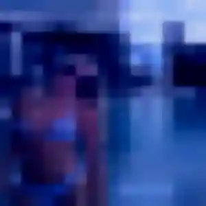 Anne-Laure, 35 ans, en ligne à Saint-Geours-de-Maremne pour une rencontre coquine