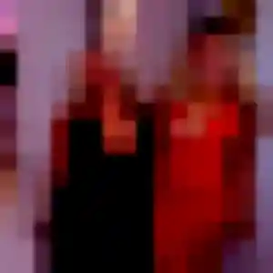 Lily, 35 ans, en ligne à Saint-Geours-de-Maremne pour un plan cul