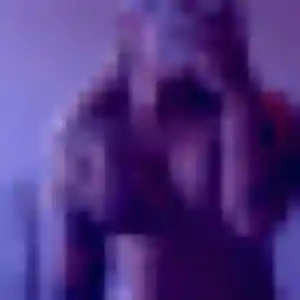 Profil de Penelope à Saint-Geours-de-Maremne (31 ans) - plan cul anonyme