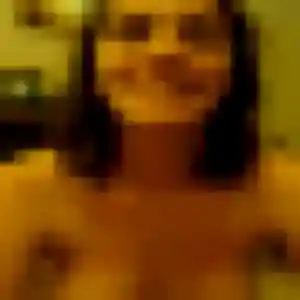 Sara (37 ans) à Saint-Geours-de-Maremne propose une rencontre maintenant