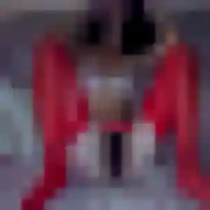 Graziella, femme de 29 ans cherche plan cul à Saint-Gérand-Croixanvec