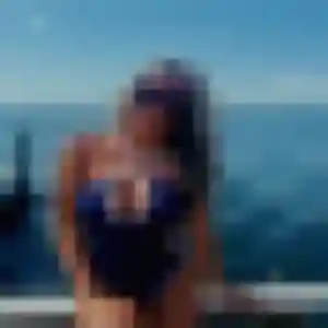 Ornella, fille de 29 ans cherche plan cul à Saint-Gérand-Croixanvec