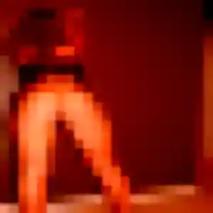 Yasmina, 25 ans, cherche un plan cul à Saint-Gérand-Croixanvec