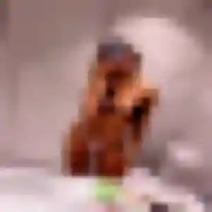 Nelly (28 ans) à Saint-Gérand-le-Puy cherche un plan cul aujourd'hui