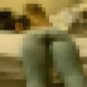 Découvre Bernadette, 26 ans à Saint-Germain en t'inscrivant