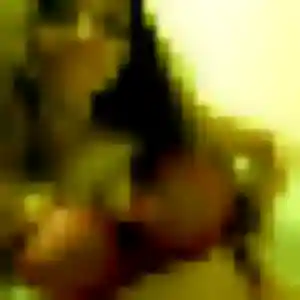 Profil de Dana à Saint-Germain (33 ans) - plan cul discret