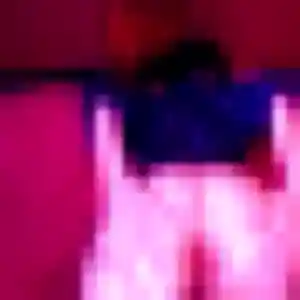 Viviane, 33 ans, en ligne à Saint-Germain pour une rencontre coquine