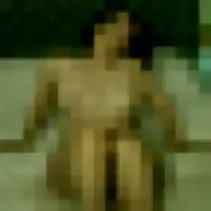 Jolie Kawtar, 44 ans à Saint-Germain - la contacter