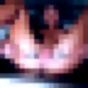 Alicia, 43 ans, disponible à Saint-Germain pour une rencontre coquine