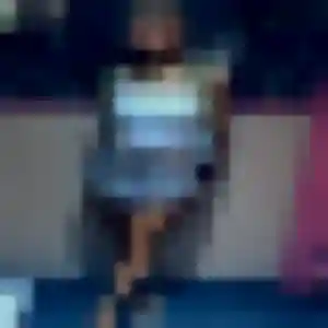 Celeste, 44 ans, disponible à Saint-Germain pour un plan cul