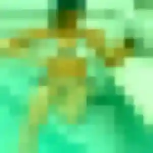Sexy Garance, 22 ans à Saint-Germain - voir sa photo