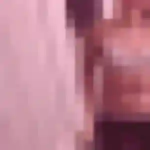 Manon, fille de 31 ans veut plan cul à Saint-Germain