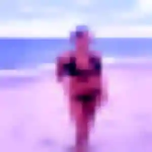 plan cul à Saint-Germain : profil de Tatiana, 42 ans - inscription gratuite