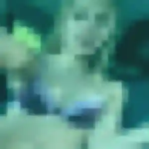 Belle Azalee, 34 ans à Saint-Germain - voir sa photo
